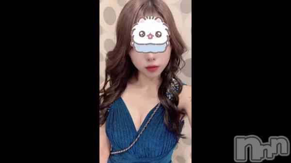 ��8��7�� 20��56ʬ�Υ֥�����