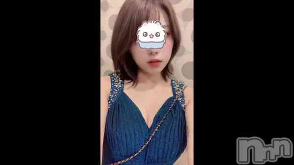 ��9��21�� 21��50ʬ�Υ֥�����