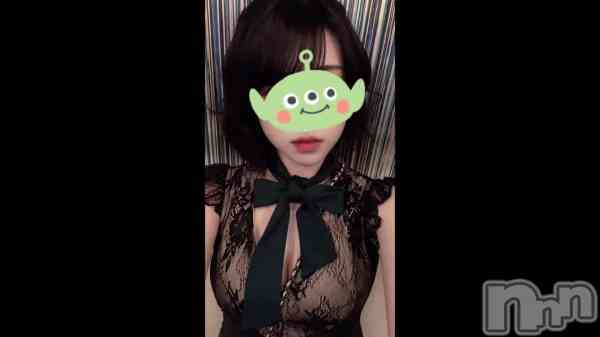 ��4/25 ��������