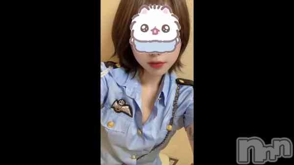 �������жФ��Ƥޤ�🎶��