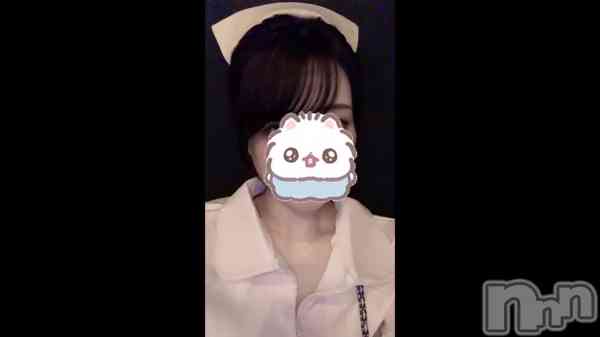 �֥ʡ���👩‍⚕️💞��