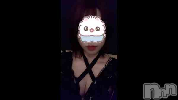 ��6��25�� 22��18ʬ�Υ֥�����