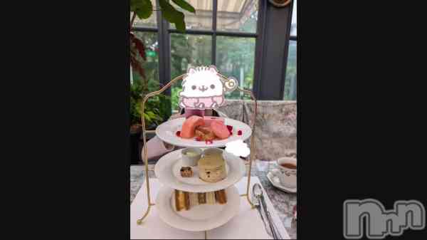 �֤������������ˡġ�