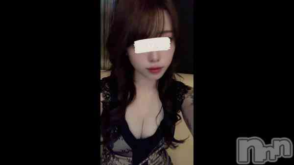 ��8��8�� 19��53ʬ�Υ֥�����