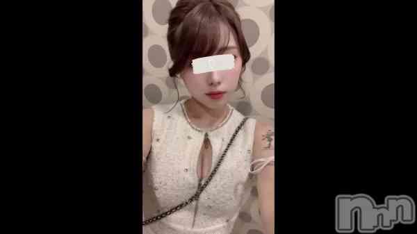 ��9��25�� 20��59ʬ�Υ֥�����