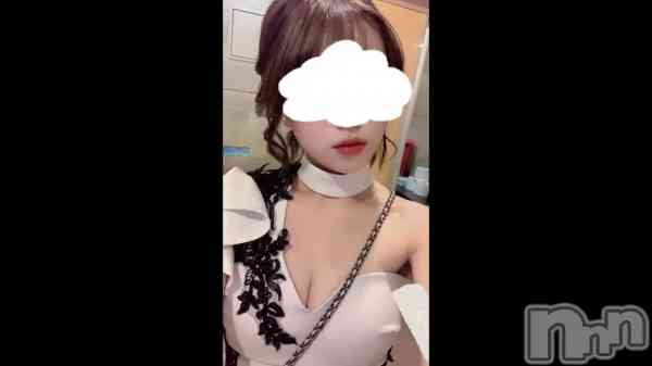 �ֽжФ��Ƥޤ�����