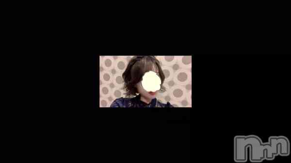 �ֶ��ڽжФ��Ƥޤ�����