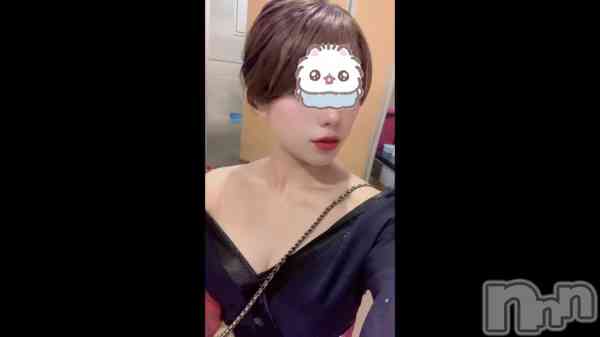 ��8��21�� 23��26ʬ�Υ֥�����
