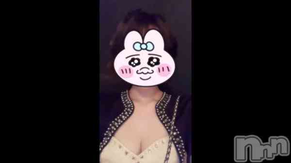 �ֲ�����🎶��