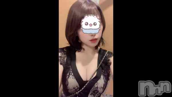 ��9��11�� 20��45ʬ�Υ֥�����