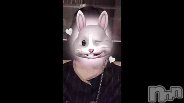 �ֲڶ�Ǥ�����