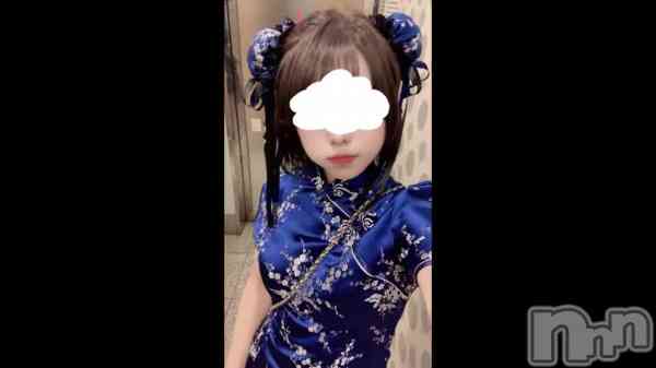 �֥��㥤�ʥ���🇨🇳🐼��