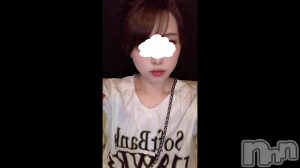 ��9��19�� 19��55ʬ�Υ֥�����