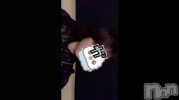 ��4/7 ��������