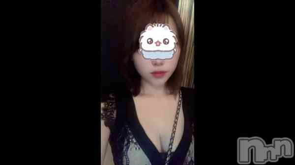 ��8��29�� 22��12ʬ�Υ֥�����