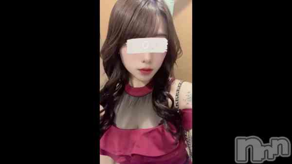 ��7��31�� 22��37ʬ�Υ֥�����