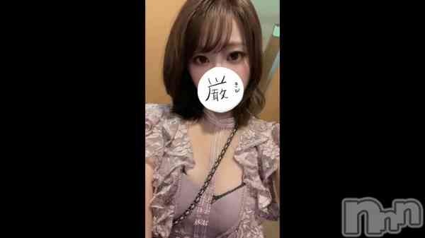 ��10��24�� 20��30ʬ�Υ֥�����