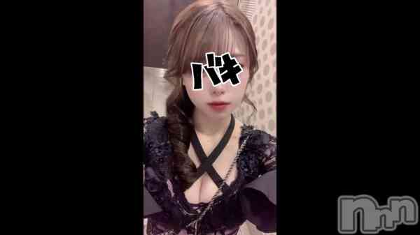 ��7��29�� 20��05ʬ�Υ֥�����