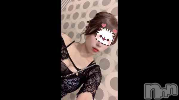 ��9��16�� 21��07ʬ�Υ֥�����