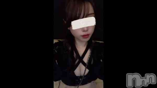 ��8��11�� 20��53ʬ�Υ֥�����