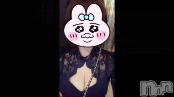 �֤����ˤ��α�💧��