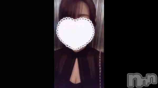 ��3��27�� 21��16ʬ�Υ֥�����