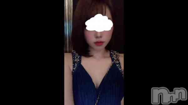 ��9��1�� 21��06ʬ�Υ֥�����