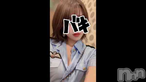 �֥����ץ쥤�٥��♩��