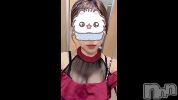 ��6��27�� 20��28ʬ�Υ֥�����