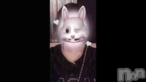 �ֽжФ��Ƥޤ�✨��