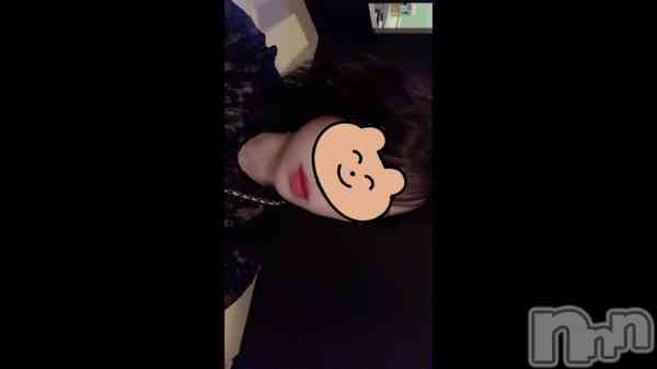 ��4/14 ��������