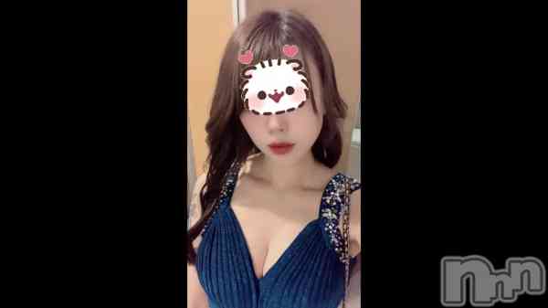��7��28�� 20��19ʬ�Υ֥�����