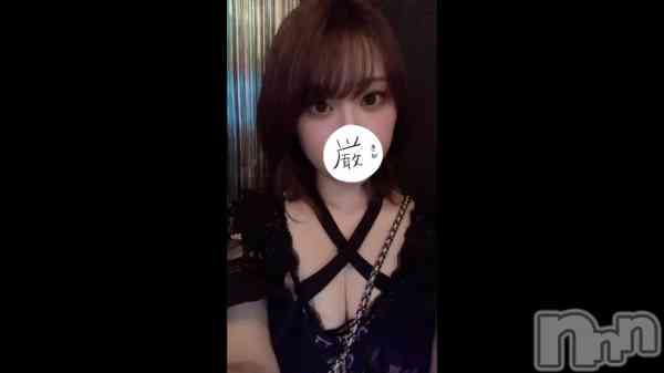 ��9��30�� 20��03ʬ�Υ֥�����