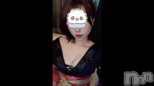 ��7��18�� 20��57ʬ�Υ֥�����