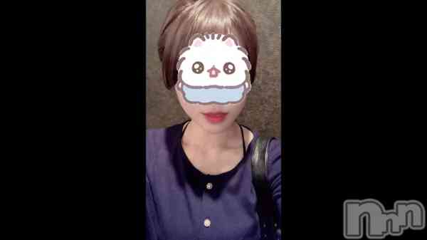 �ֽжФ��Ƥޤ�🎵��