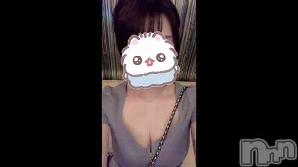 ��4/21��������