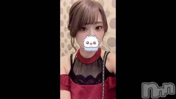 ��10��21�� 21��01ʬ�Υ֥�����