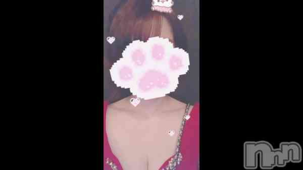 �ֽжФ��Ƥޤ�����