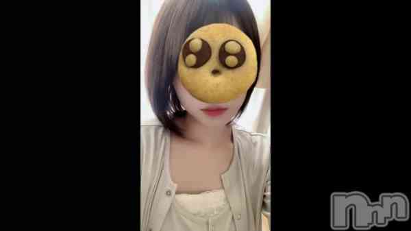 �ֽж�🎶gw ~��