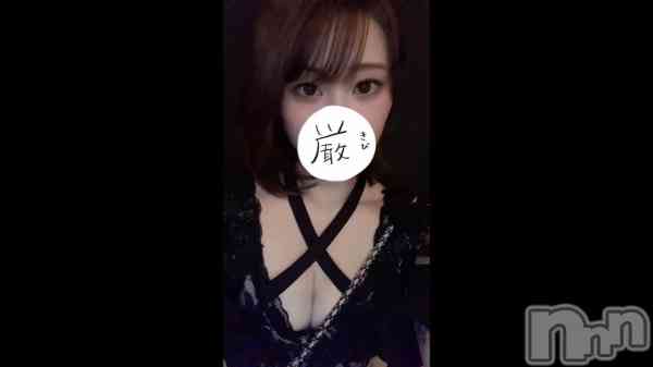 ��10��20�� 20��51ʬ�Υ֥�����