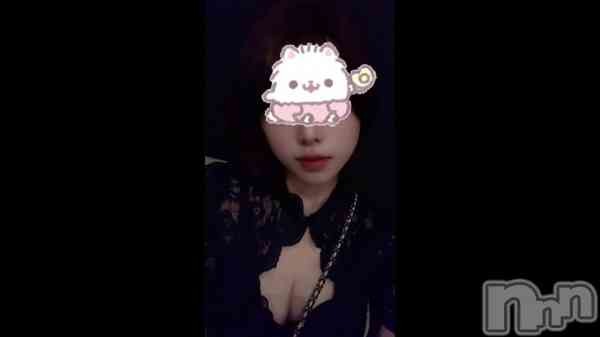 �ֽжФ��Ƥޤ�����