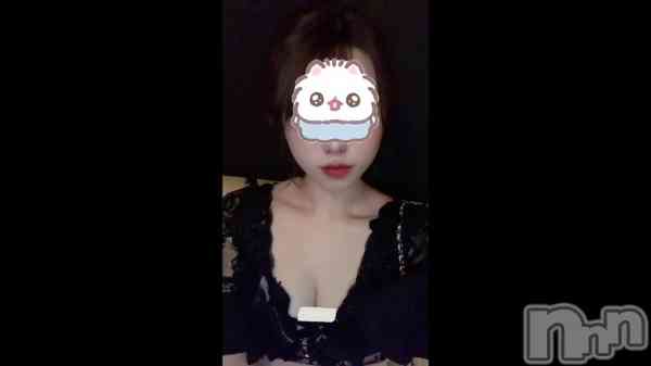 ��7��22�� 21��05ʬ�Υ֥�����