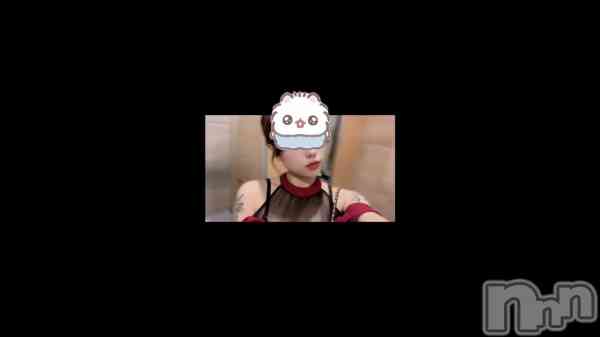 ��7��1�� 19��48ʬ�Υ֥�����