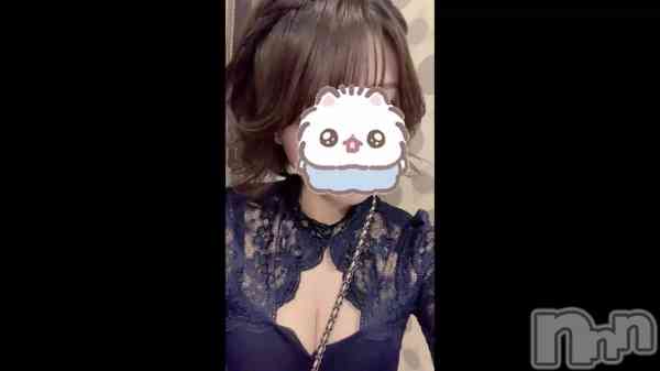 �������жФ��Ƥޤ�🎶��