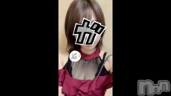 ��7��4�� 20��43ʬ�Υ֥�����