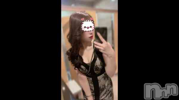 ��8��14�� 20��00ʬ�Υ֥�����