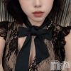 ���