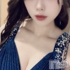 ���
