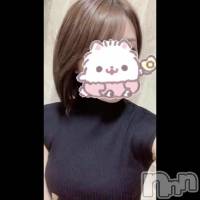 �жФ��Ƥޤ�^_^