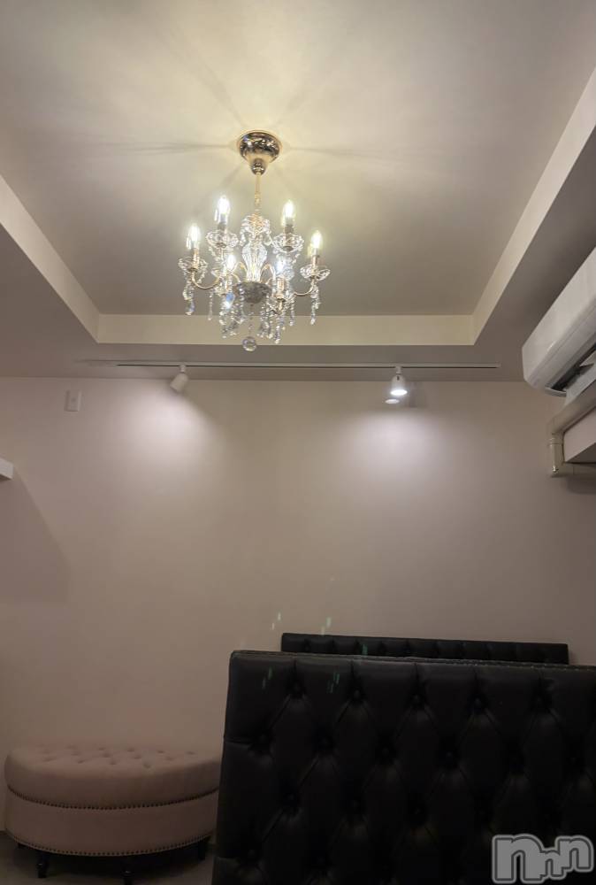 ��Į���ʥå��������륺�С�SweetBell(�������ȥ٥�) �ʤ�����3��18���̥�֥����֥����ץ�‼️��